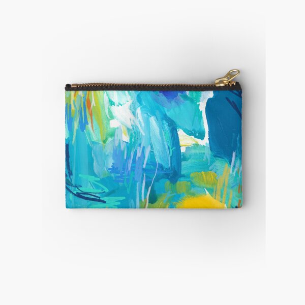 Item preview, 48/100 - "Deseando una estrella" designed and sold by Julia Badow.
