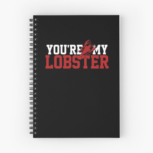 Item preview, Lobster Cancer Funny designed and sold by 4tomic.