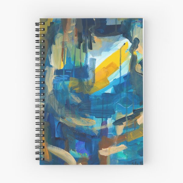 Item preview, 51/100 - "Not knowing what’s right or wrong anymore" designed and sold by Julia Badow.