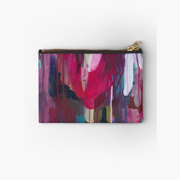 Item preview, 54/100 - “Searching for something that doesn't want to be found” designed and sold by Julia Badow.