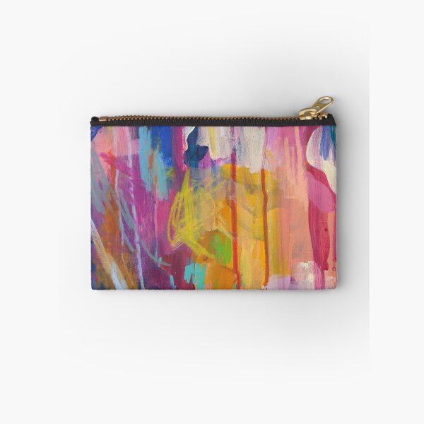 Item preview, 57/100 - “Declutter Your Self” designed and sold by Julia Badow.