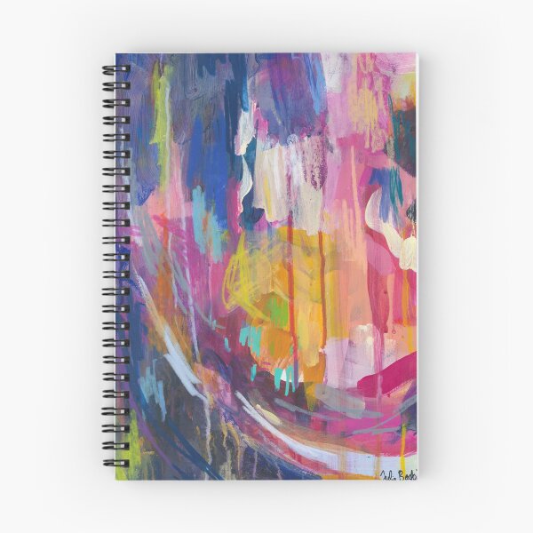 Item preview, 57/100 - “Declutter Your Self” designed and sold by Julia Badow.