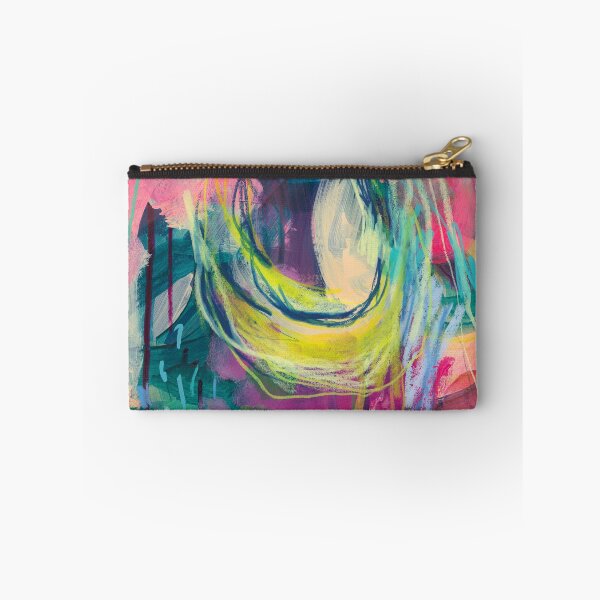 Item preview, 59/100 - "Inconsistency can be your Downfall" designed and sold by Julia Badow.