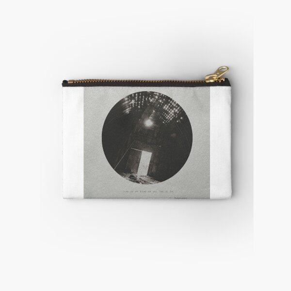 Item preview, Bukowski #1 designed and sold by ZachHoskin.