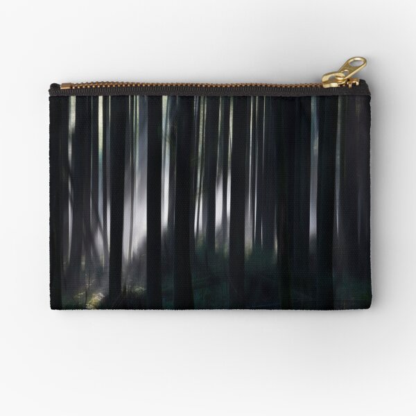 Item preview, Tree Lines designed and sold by Niki Pike.