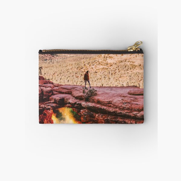 Item preview, Beneath designed and sold by seamless.