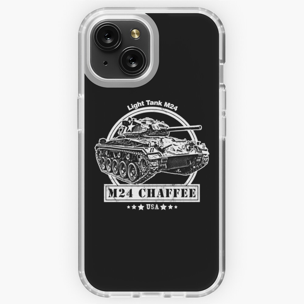Spining Chaffee Sticker - Spining Chaffee Tank - Discover & Share GIFs