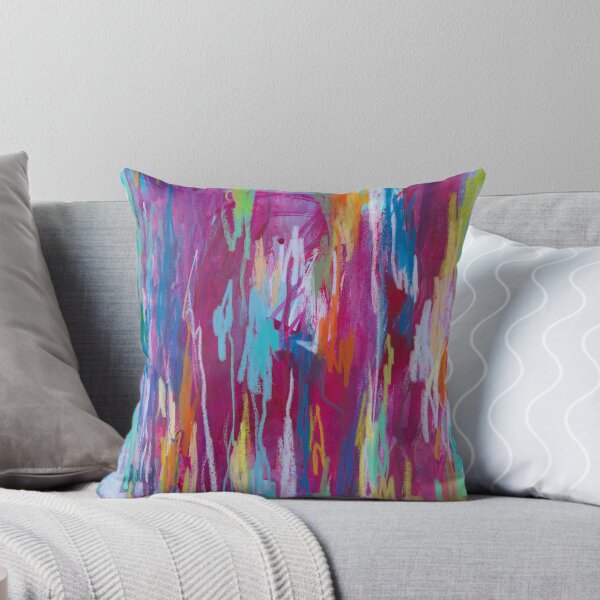 Item preview, 65/100 - "You make me want to be the best version of myself" designed and sold by Julia Badow.