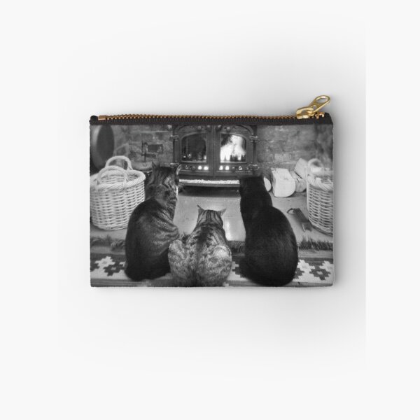 Item preview, Fireside Heaven designed and sold by Angie Latham.
