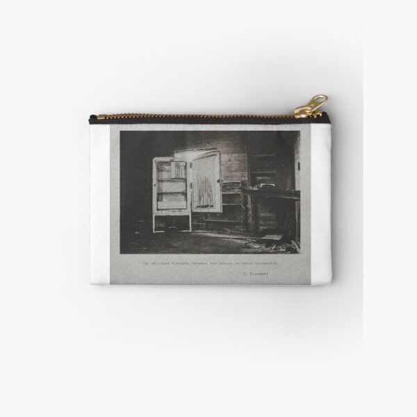 Item preview, Bukowski #2 designed and sold by ZachHoskin.