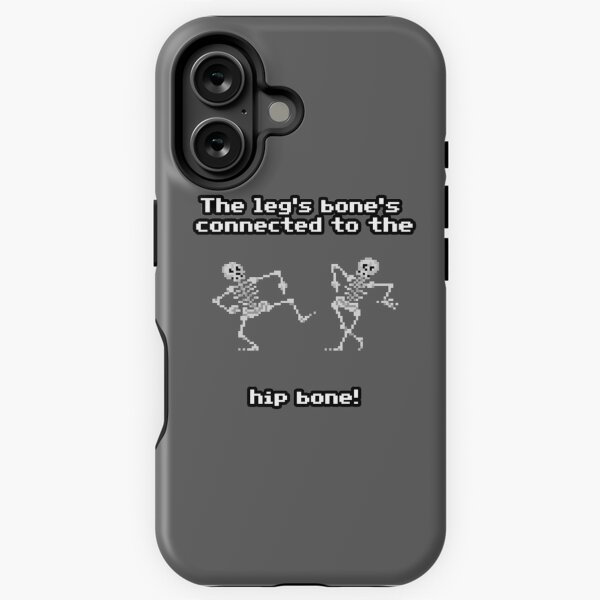 Item preview, Monkey quotes - Bone dance - T-Shirts, Gadgets & Face Masks designed and sold by spegnilcomputer.
