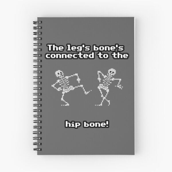 Item preview, Monkey quotes - Bone dance - T-Shirts, Gadgets & Face Masks designed and sold by spegnilcomputer.