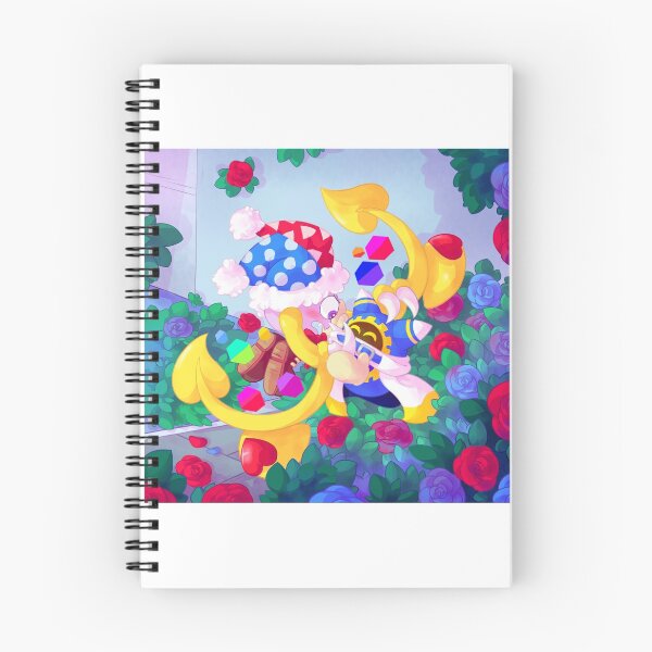 Item preview, marxolor designed and sold by katyahina.