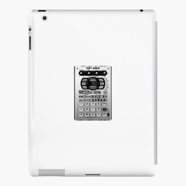 Sp202 iPad Cases & Skins for Sale | Redbubble