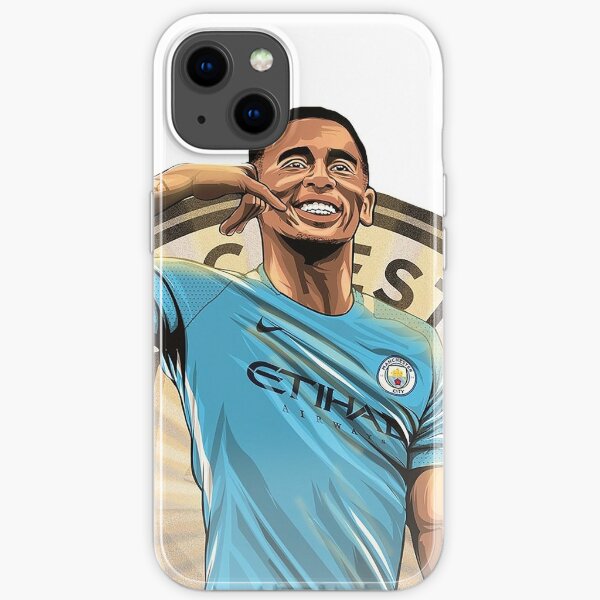 Gabriel Jesus Wallpaper Gifts Merchandise For Sale Redbubble