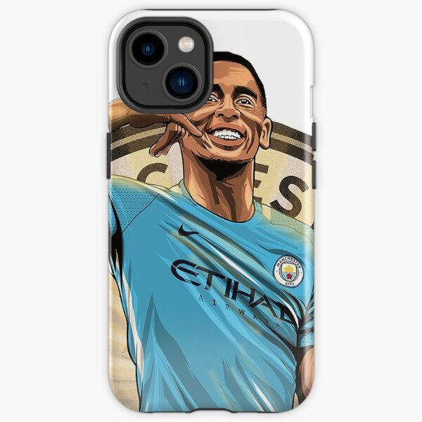 Gabriel Jesus Wallpaper Gifts Merchandise For Sale Redbubble