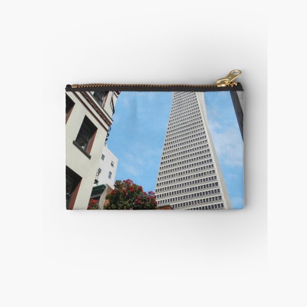 Item preview, Skyscraping designed and sold by beltanemaiden.