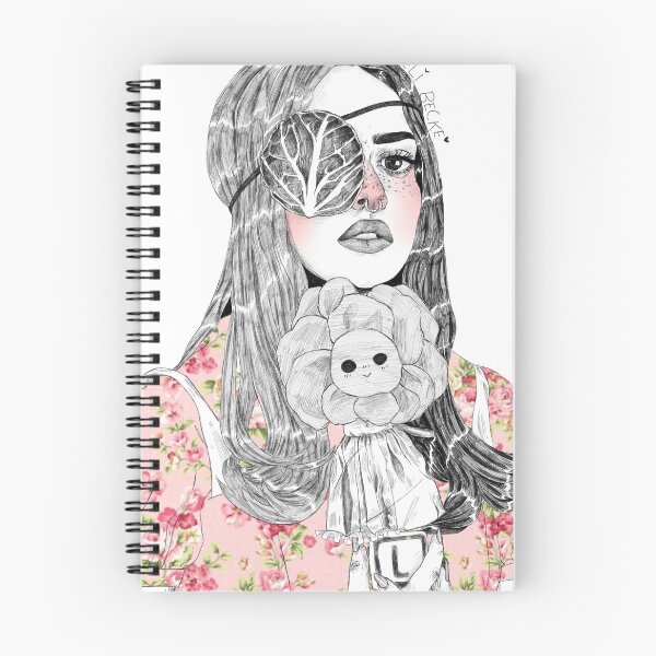 Item preview, no idea what to title this as designed and sold by Kaeli Becke.
