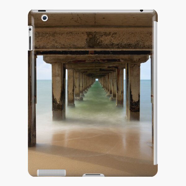 iPad Retina/3/2 - Snap