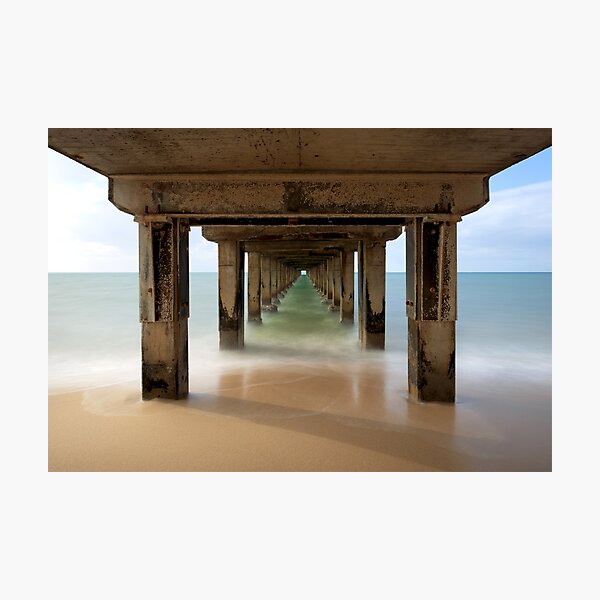 Photographic Print