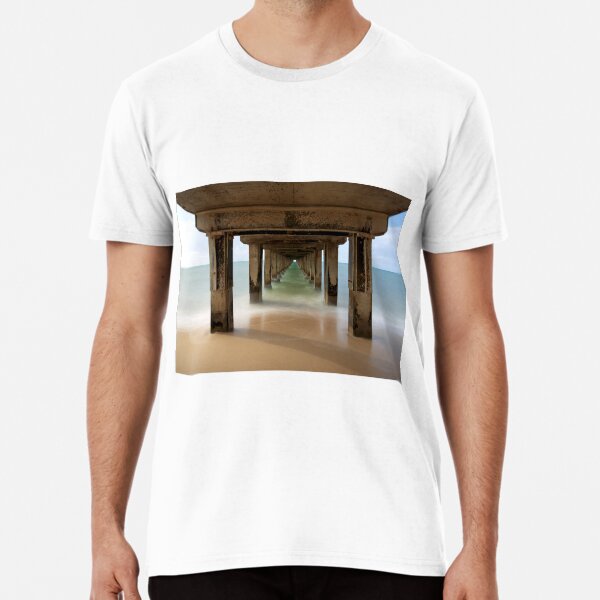 Premium T-Shirt