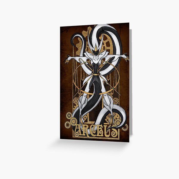 Legendary Pokemon Stationery Redbubble - roblox decal arceus