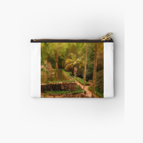 Item preview, just one kiss at Monserrate Palace. Sintra. designed and sold by Tereza Pilar  Art.