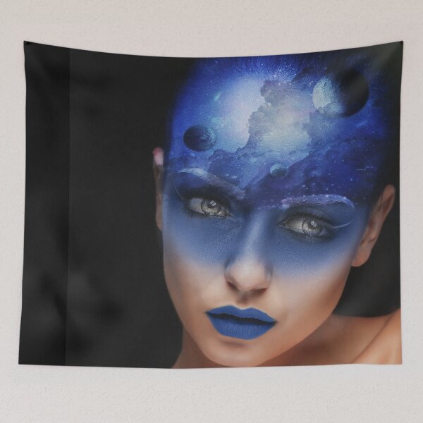 Item preview, A dream of elsewhere designed and sold by timelessfancy.