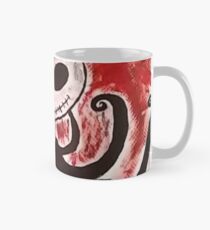 Jaiden Mug