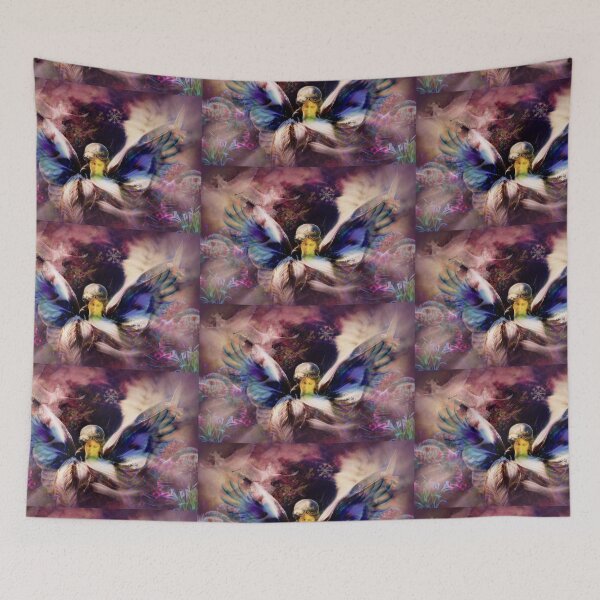Item preview, Tempest designed and sold by Chanel70.