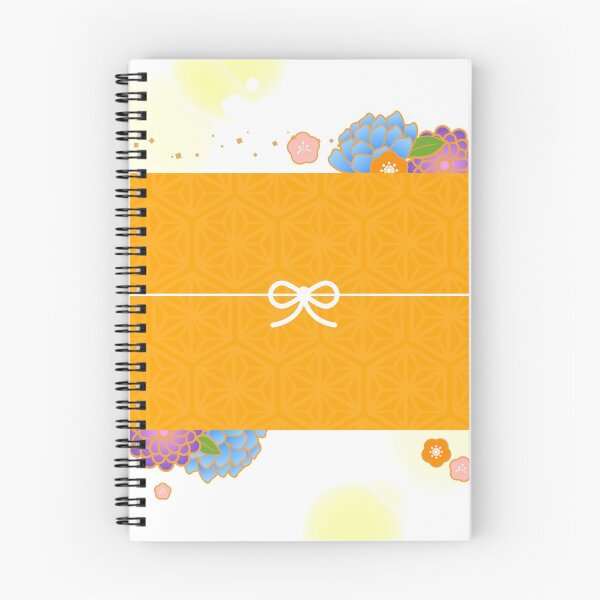 Item preview, japanese style:001yellow designed and sold by soratoki.