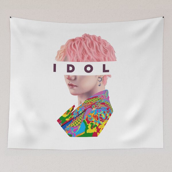 Item preview, Idol vs04 designed and sold by JudithzzYuko.