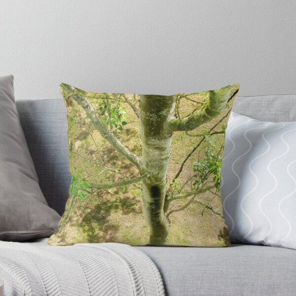 Item preview, Mystical Tree's. designed and sold by Andrew Nawroski.