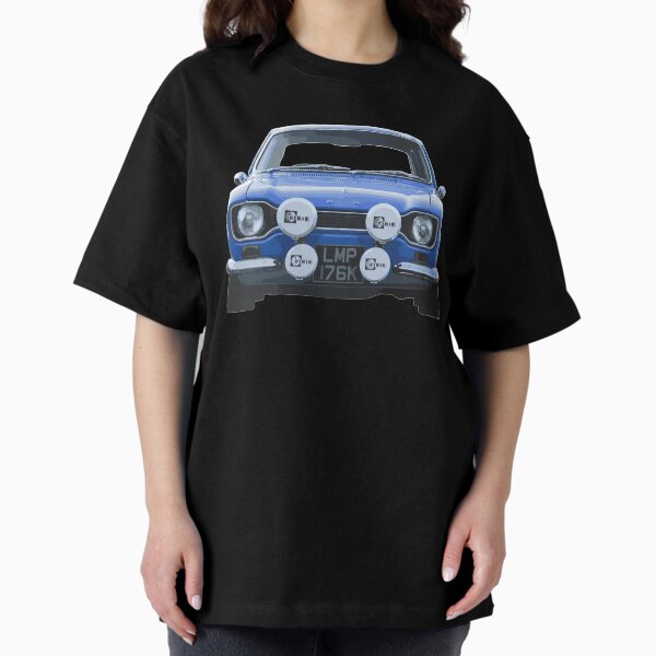 Item preview, Ford Escort MK 1 designed and sold by SESCAutomotive.