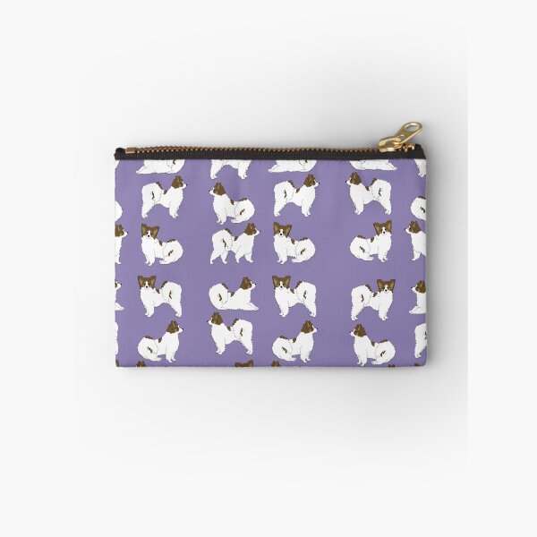 Item preview, Papillion designed and sold by schnuppadoo.