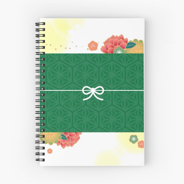 Item preview, japanese style:001green designed and sold by soratoki.