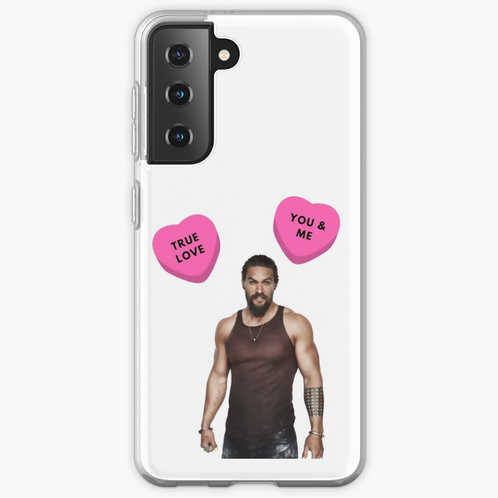 "Jason Momoa, Valentine's day, Gifts, Presents, Cute, Love, Pink, Cool