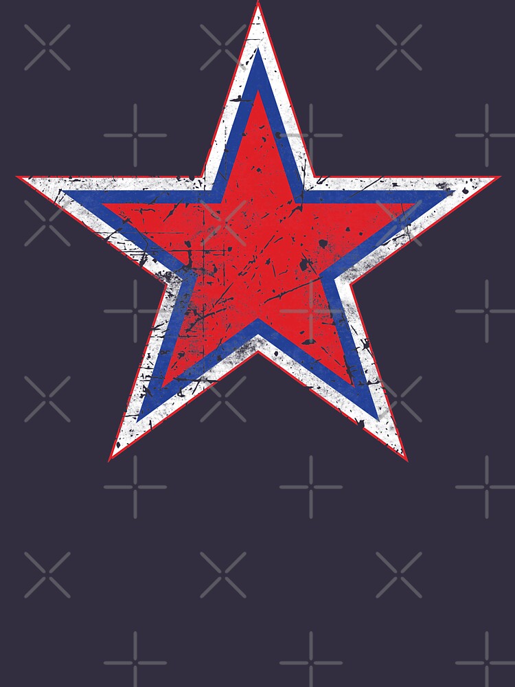 "Russian Air Force Flag Roundel" T-shirt for Sale by quark | Redbubble ...