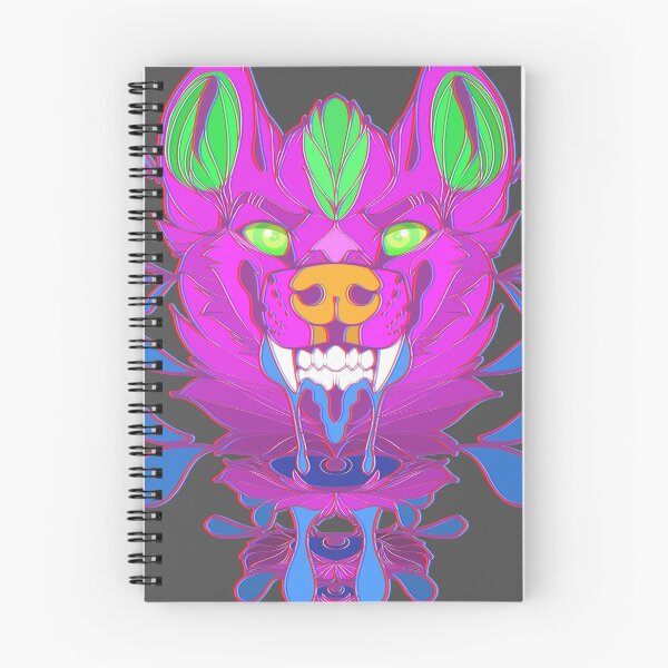 Item preview, Candy gore yeena #1 designed and sold by CreatureCreations.