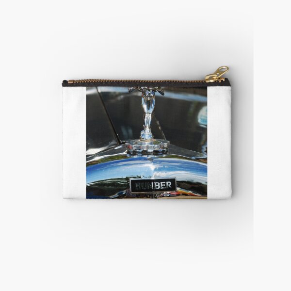 Item preview, Silver Lady designed and sold by RichardGibb.