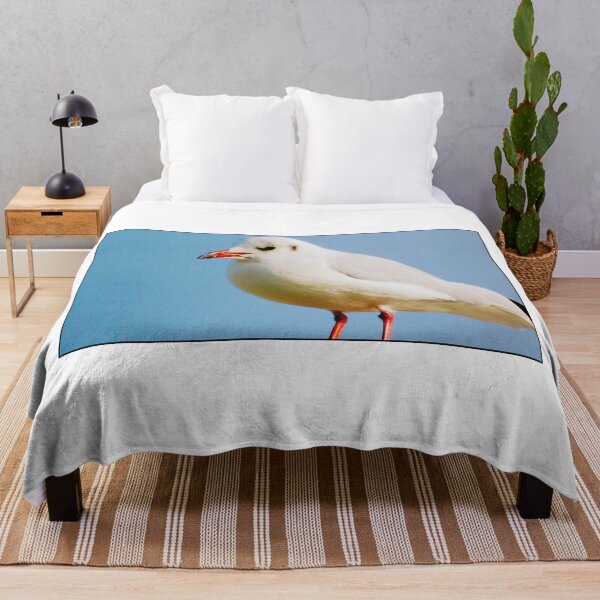 Item preview, The Seagull designed and sold by ART22.