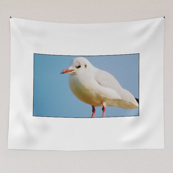 Item preview, The Seagull designed and sold by ART22.