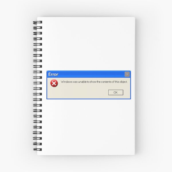 Item preview, Error Message: unable to show the contents designed and sold by davidmm99.