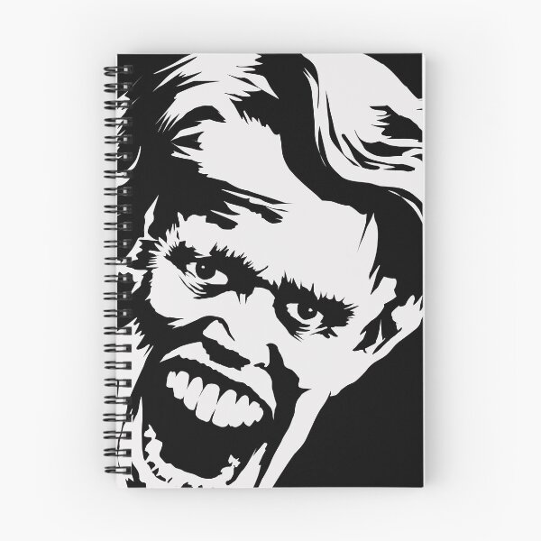 Item preview, Gary Busey by Van Roland designed and sold by Van Roland.
