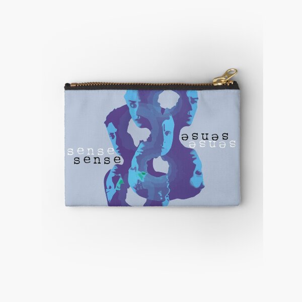 Item preview, sense8 logo  designed and sold by Art by athelstan.