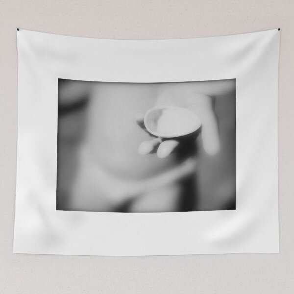 Item preview, Offering designed and sold by ART22.