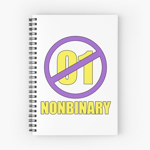Item preview, Nonbinary Pride designed and sold by thepixelgarden.
