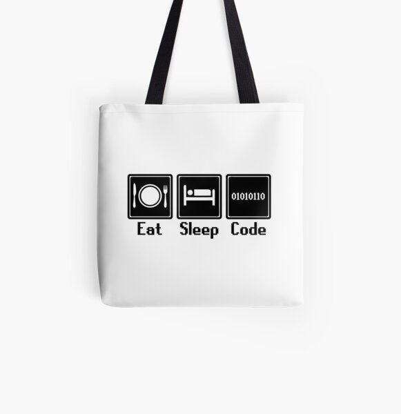 Work Logos Accessories Redbubble - black trendy messy buns roblox code