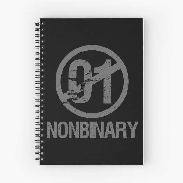 Item preview, Nonbinary Pride designed and sold by thepixelgarden.