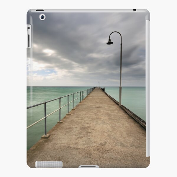 iPad Retina/3/2 - Snap